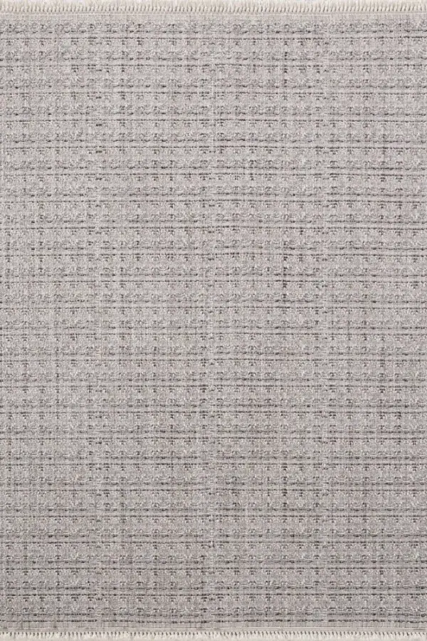 Angora Safari JH64A-BEIGE-ANTRASIT