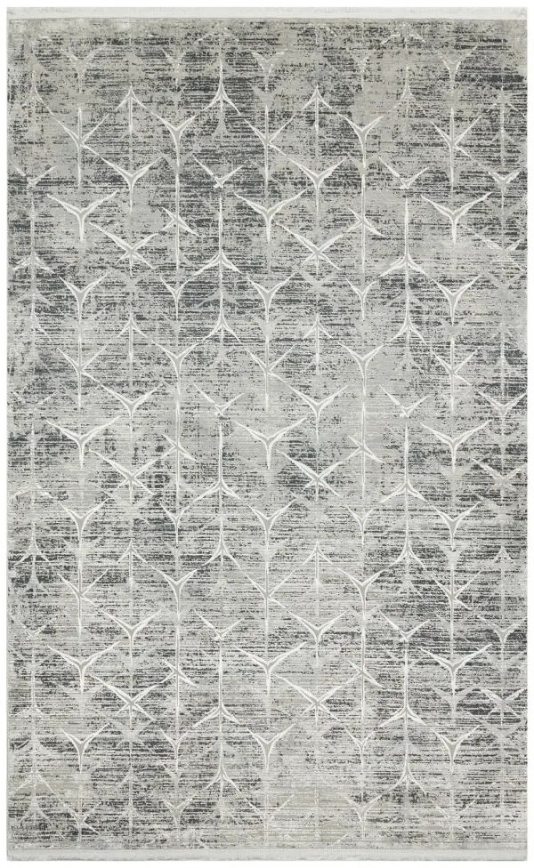 Eko Verona Dyed koleksiyonu