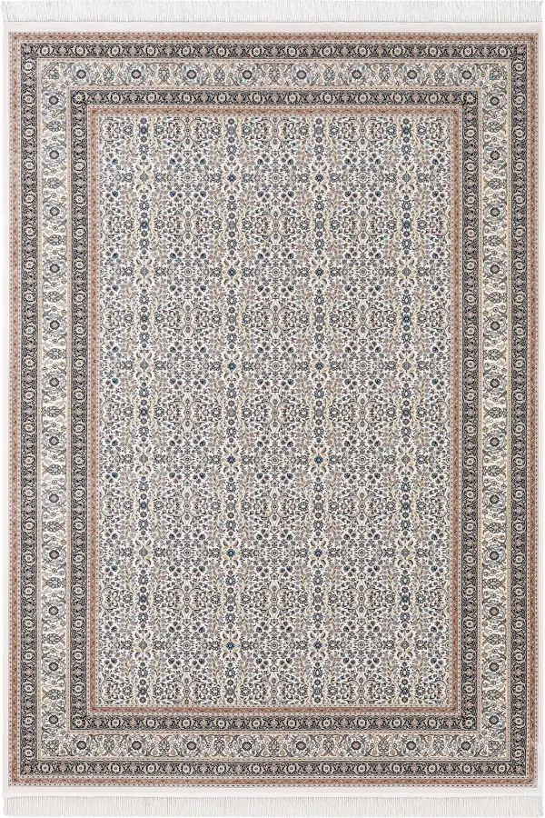 Patrician Modern Klasik Salon Halısı