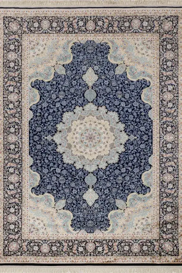 Angora İsfahan 67062-035