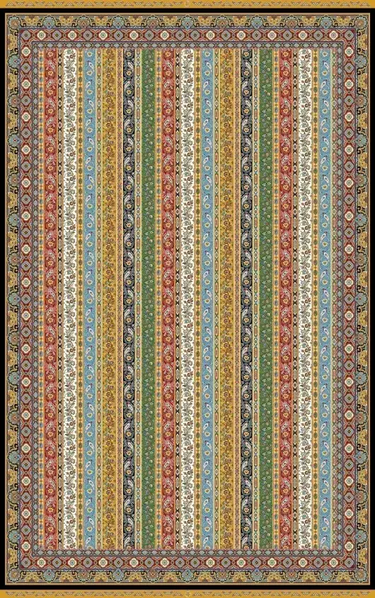 Diora Kumkapı 8139A