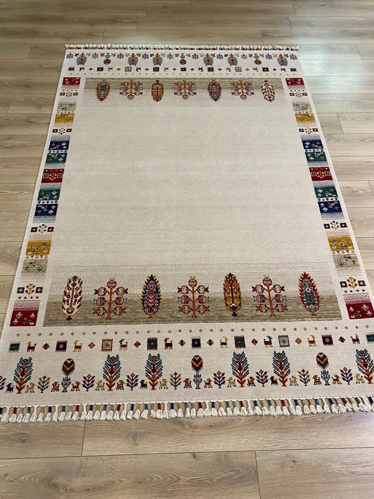 Yünser Sultani 809 Stone - görsel 3