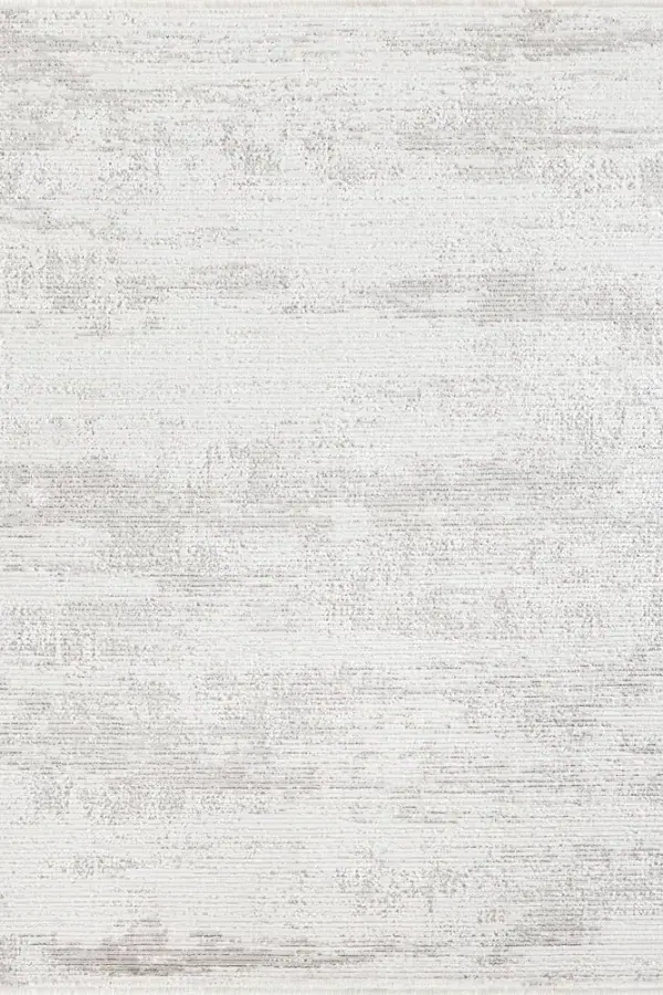 Angora Narya C250B