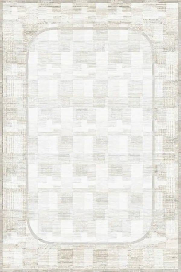 Bahariye Luvina LV05B Vizon