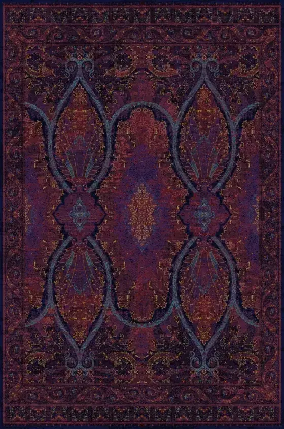 Diora Kumkapı 8132A