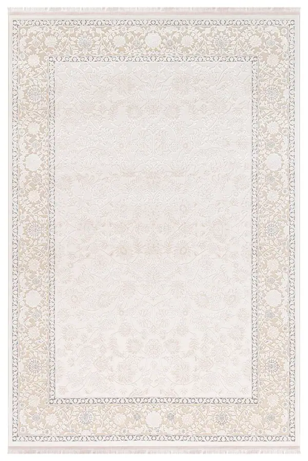 İpek Mekik Rivenna Lux 2463A