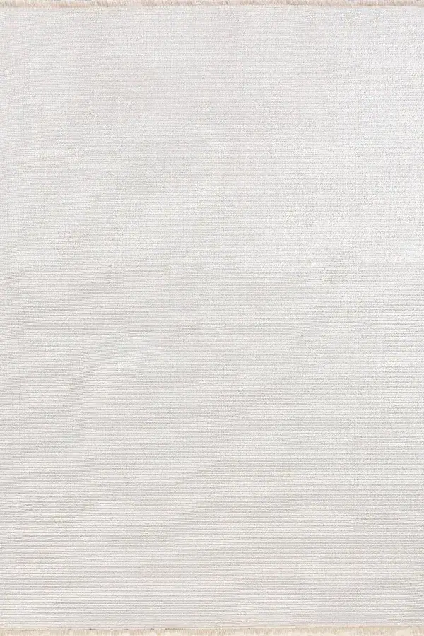 Angora Viora C416A