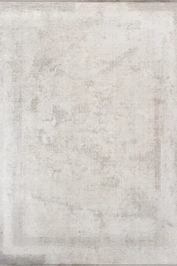 Angora Mono 3021