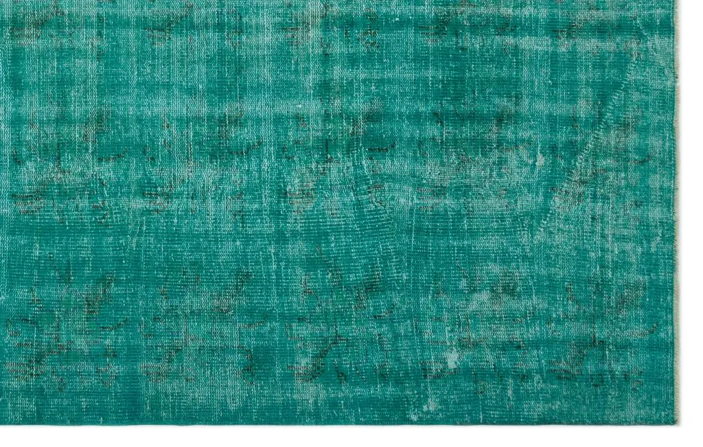 Apex Vintage Turkuaz 24375 - görsel 4