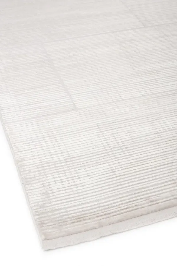Angora Mono MN117 - görsel 2