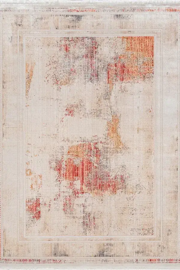 Angora Sirius C525B