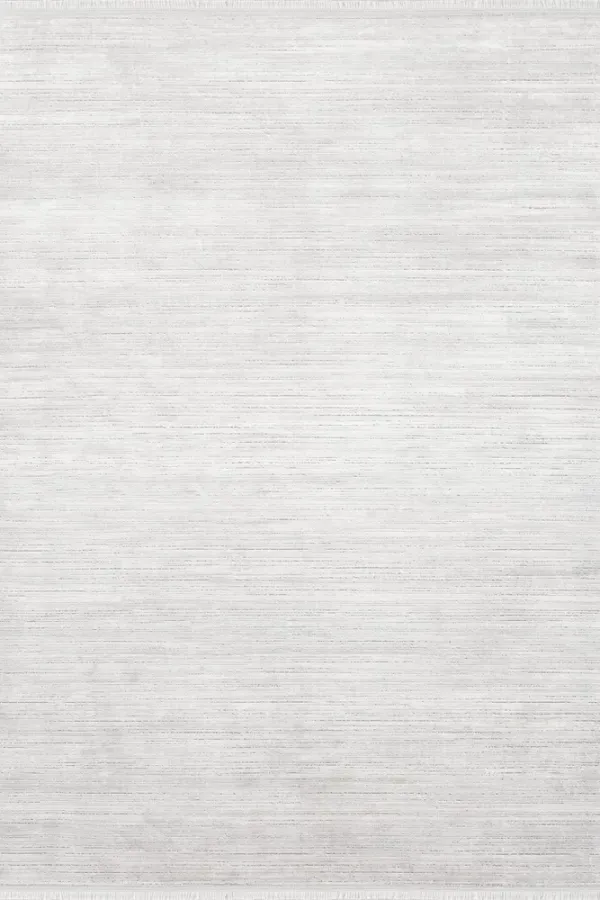 Angora Miranda B811A - görsel 1