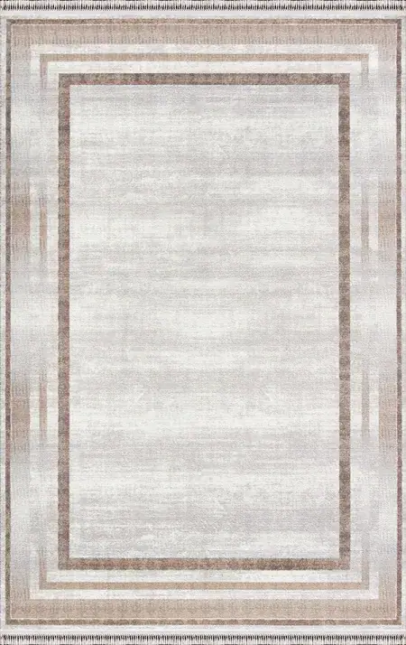 Merinos Rodin 60900 070