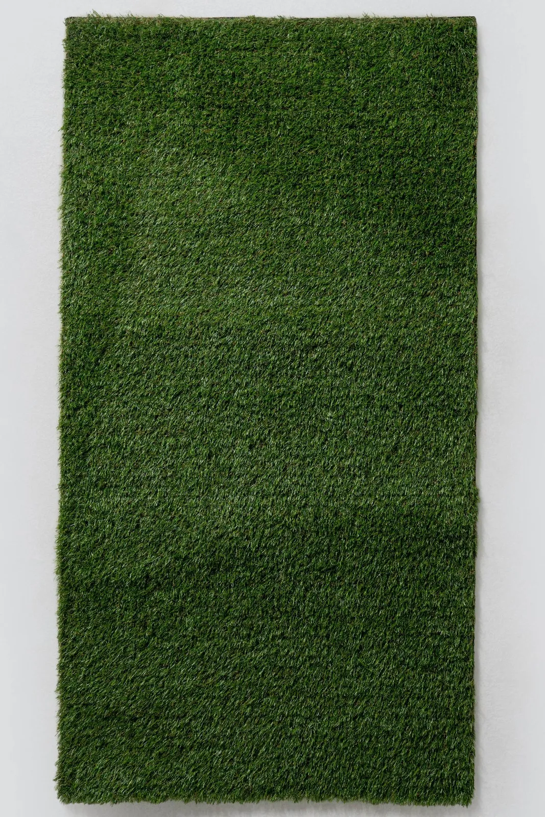 Sisal Garden G-102 30 MM Yapay Çim Halı — görsel 2
