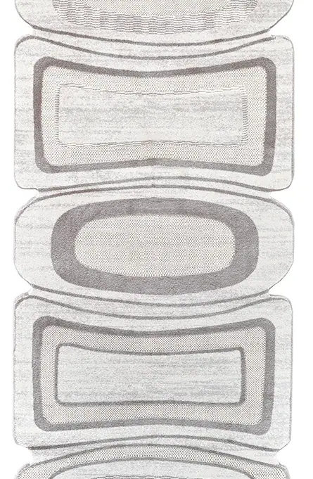 Pierre Cardin Eliz ZE09B