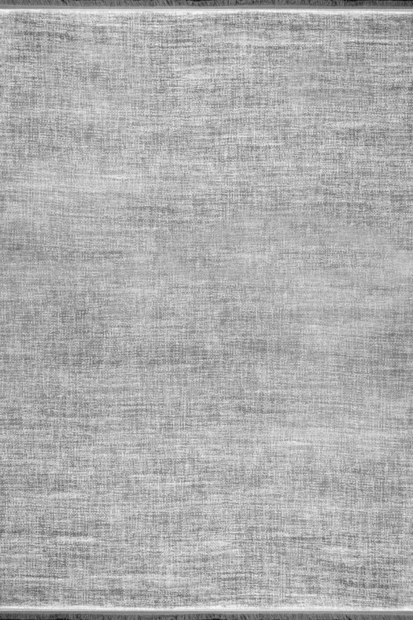 Artemis Art Stil Y1062B Gri Gri