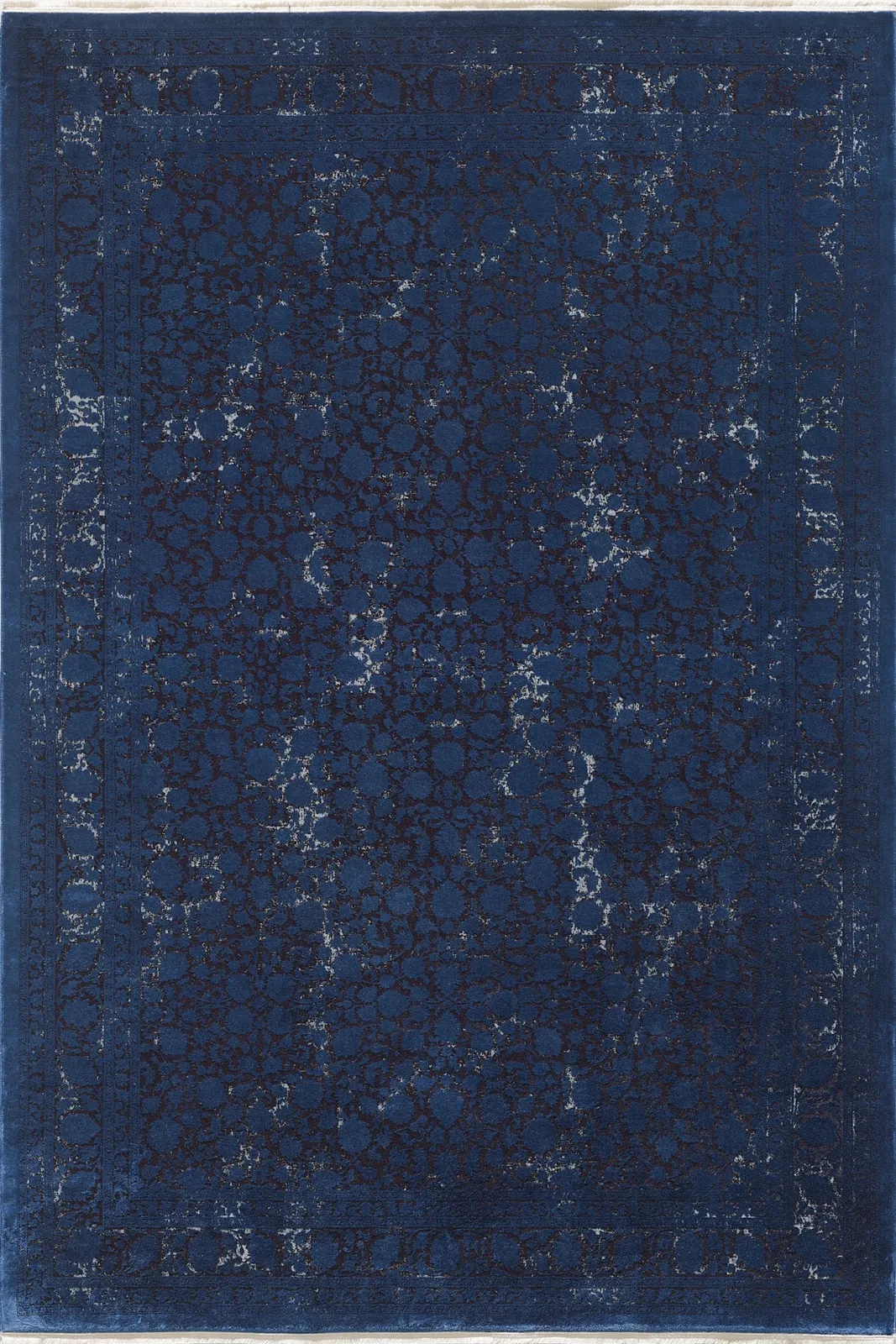 Saray Colora CO12D - görsel 2