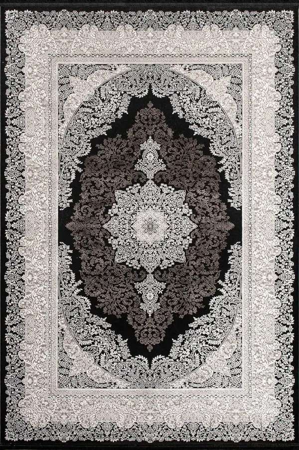 Royal Nil NB05A