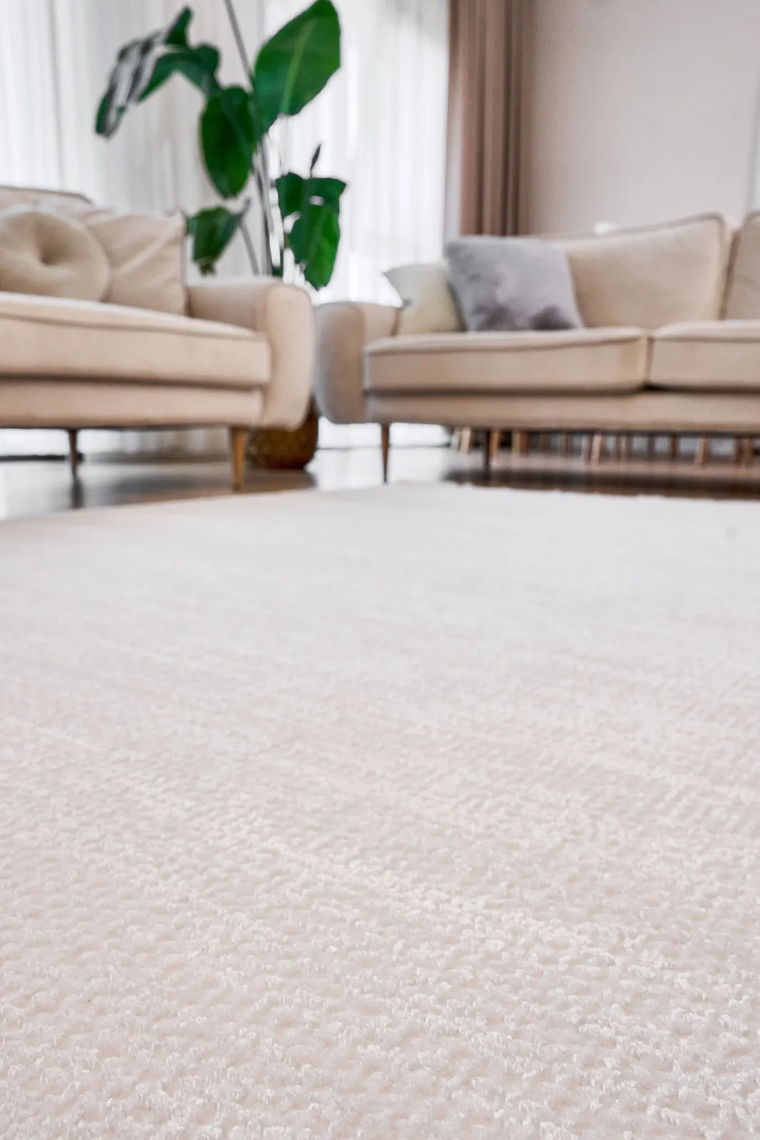 Apex Azur 6541 Açık Gri — görsel 5