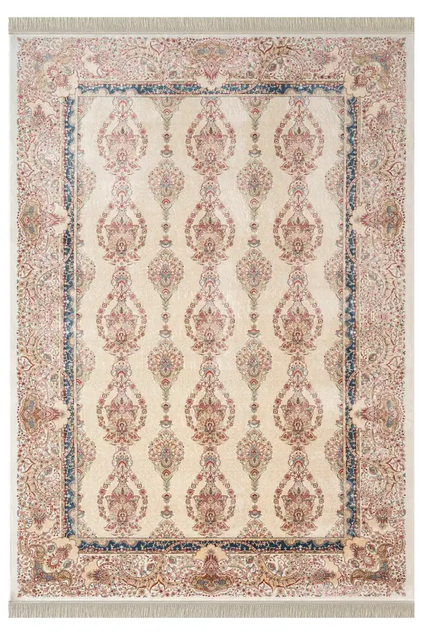 Imperial Luxe IMPERIALLUXE IL003R Krem