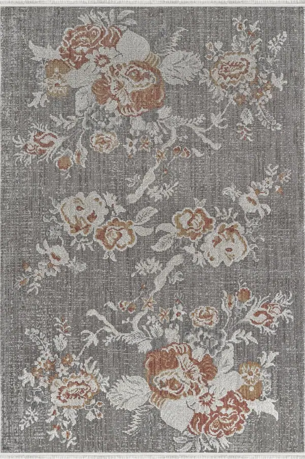 Royal Lidya LW08A