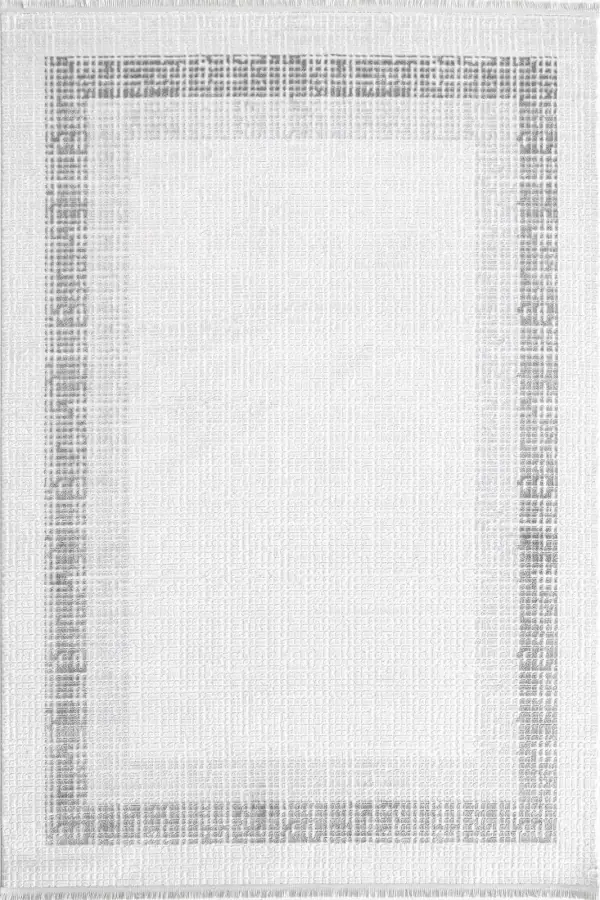 Romans Norm 6222 Gri