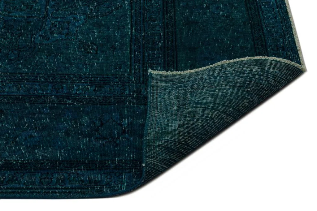 Apex Vintage XLarge Turkuaz 24507 - görsel 2