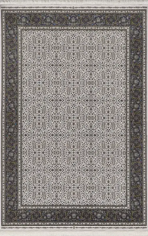 Diora Kumkapı 8115C