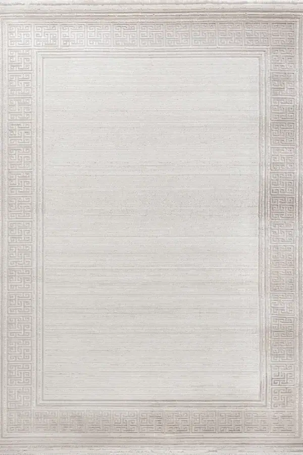 Angora Tebriz 67735-070