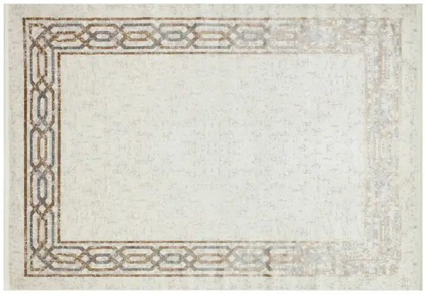 Apex Riena 1132 Latte