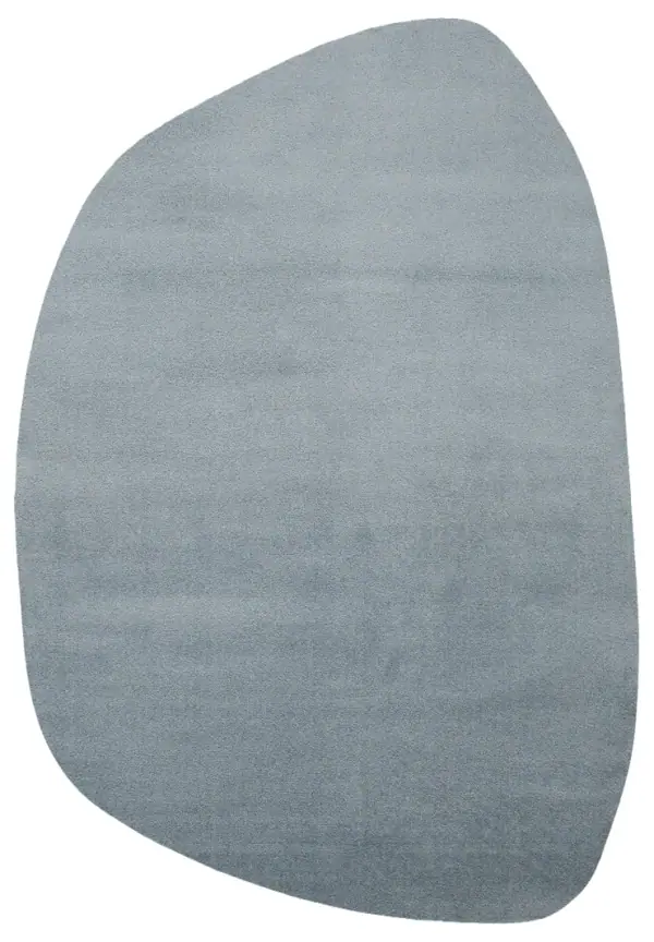 Zen Amorf 03 Mavi