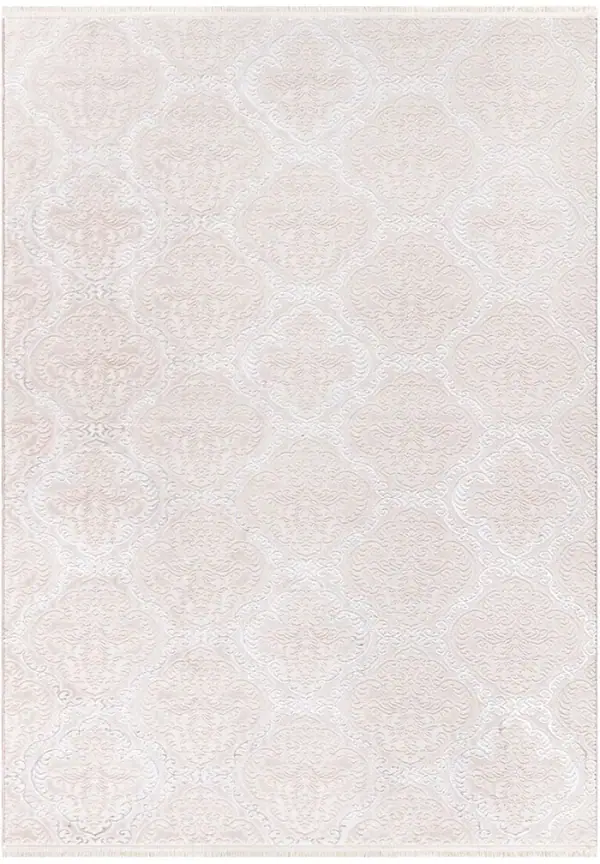 İpek Mekik Anisa 15901
