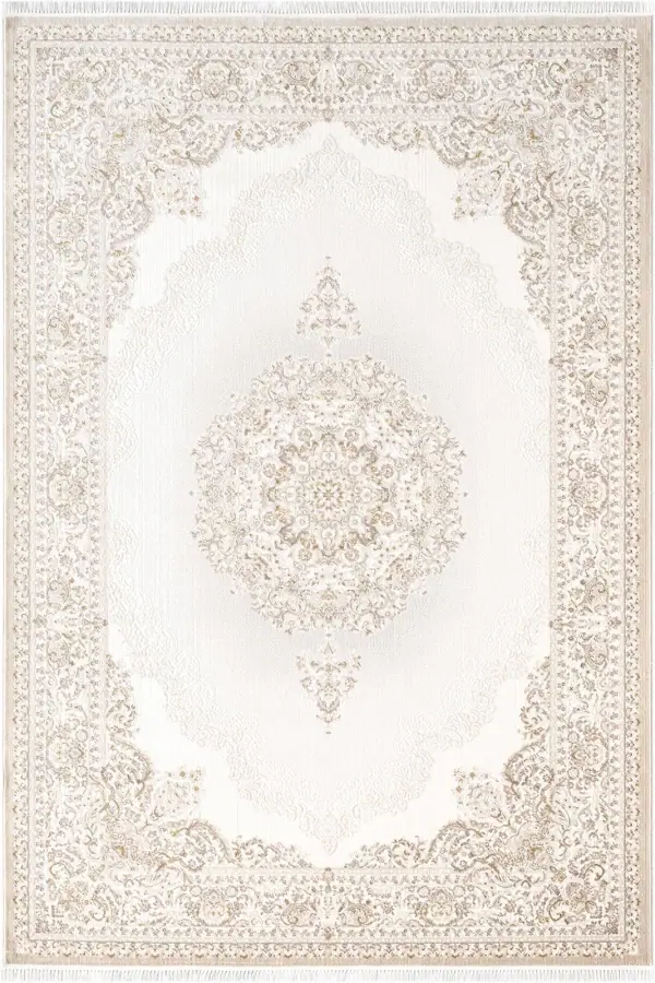 Etro ET005S Bej