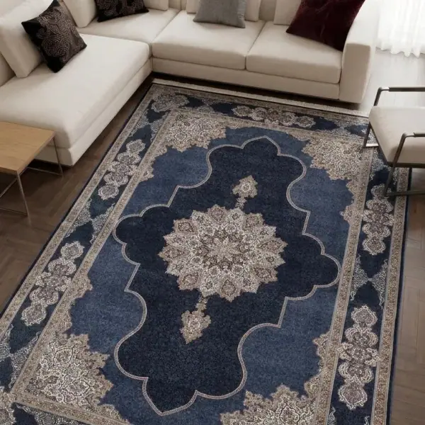 Saray Alhambra AH10A