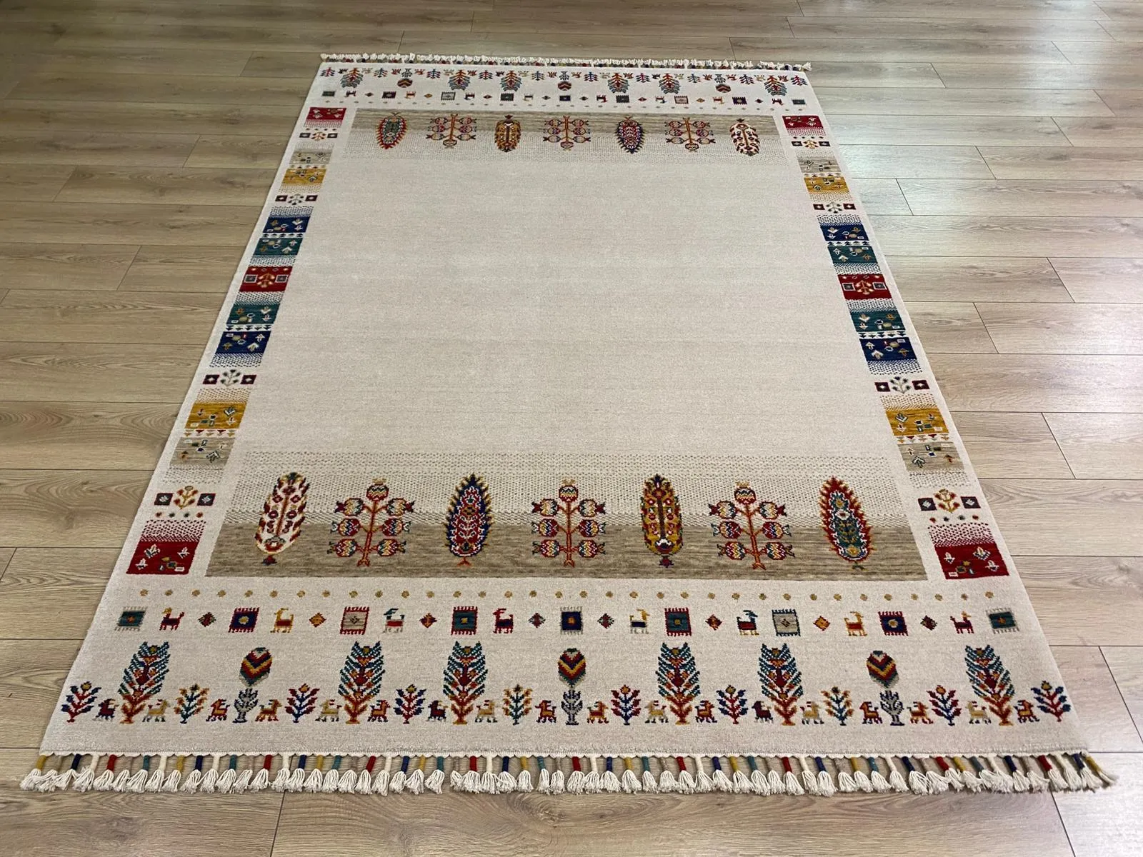 Yünser Sultani 809 Stone - görsel 2