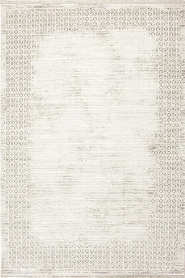 Romans Naturel 1716 Bej