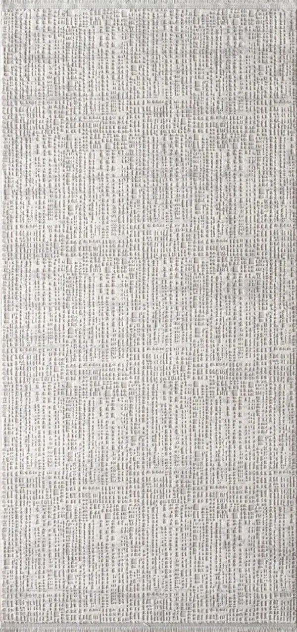Artemis Eva 01107H Krem Gri
