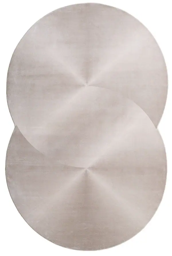 Artemis Art Shape -Y1024B Bej Bej