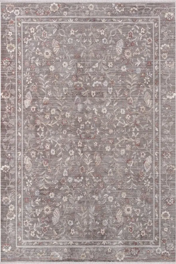 Royal Sakura GK16A