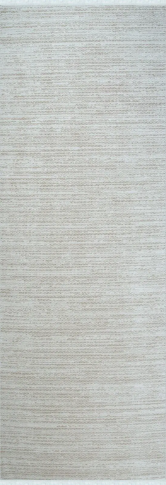 Enti Bahar 3006 Bej
