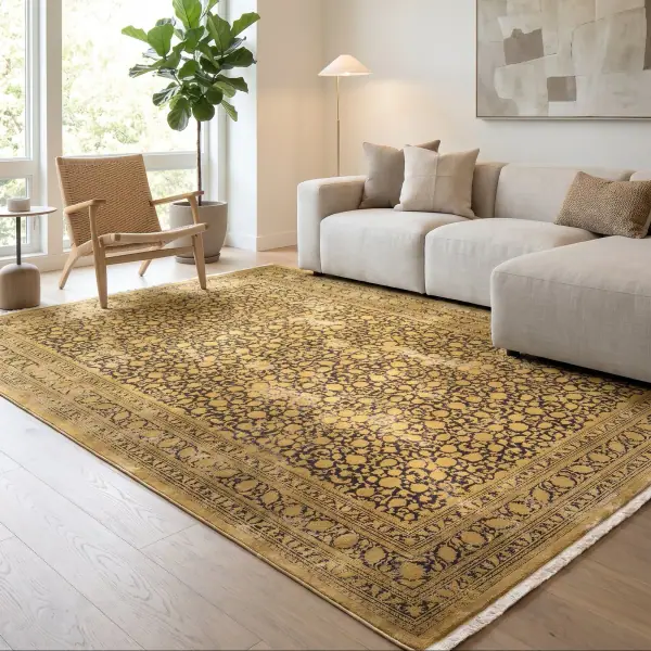 Saray Colora CO12C