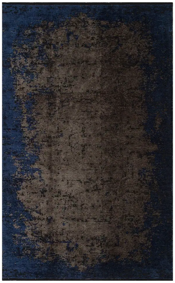 Eko Tribal koleksiyonu