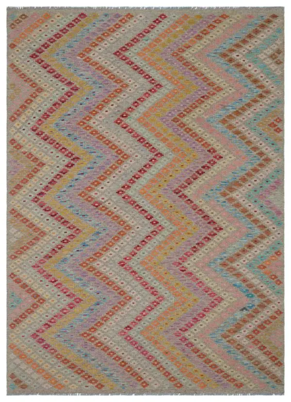 Apex Kandahar Naturel 30105