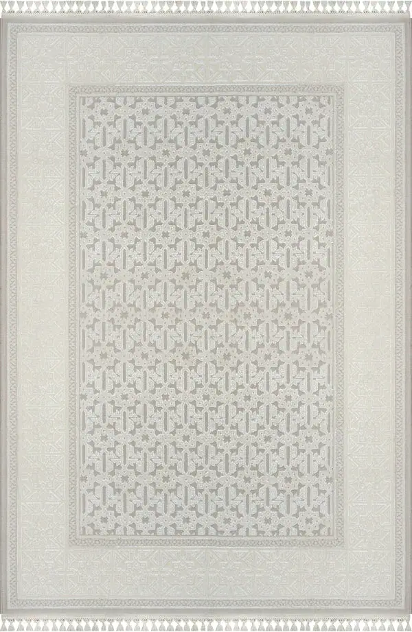 Sanat Deluxe 3853