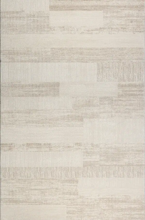 Sanat Mira 3572
