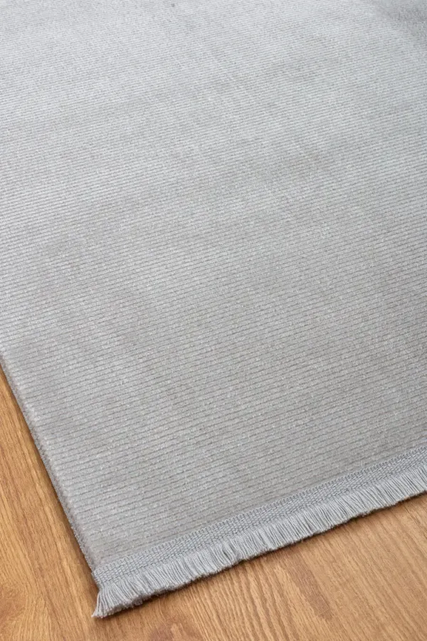 Angora Viora C416D - görsel 2