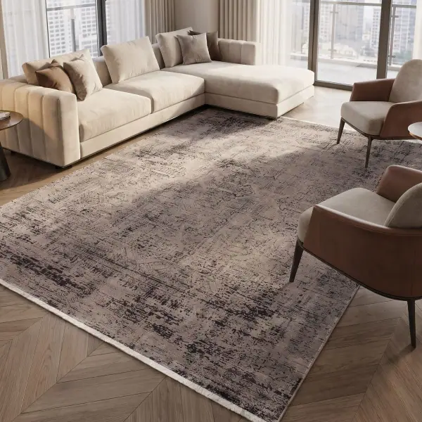 Saray Colora CO11A