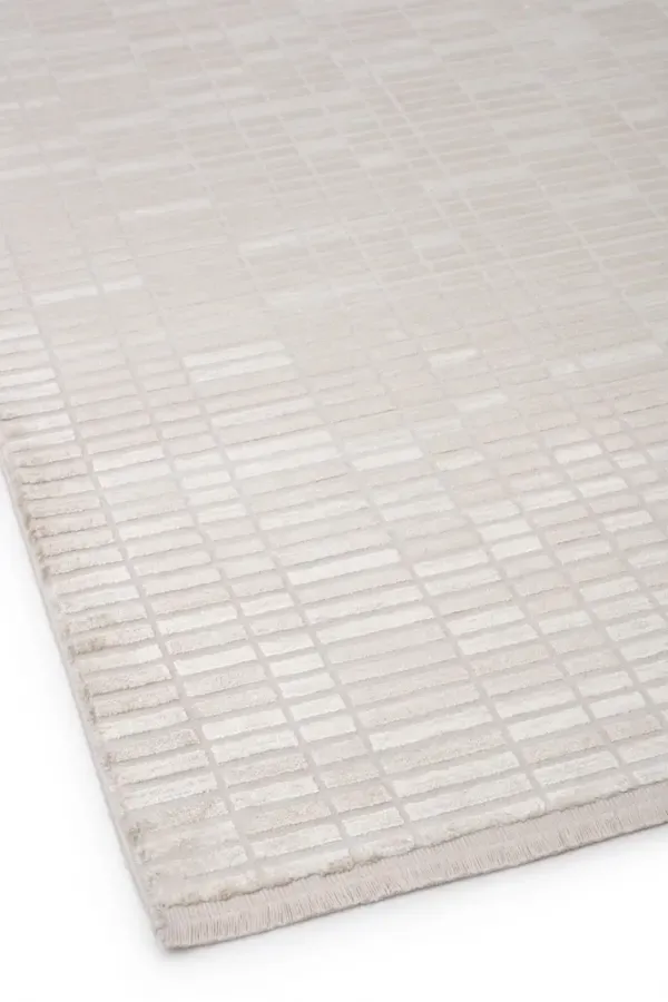Angora Mono MN126 - görsel 2