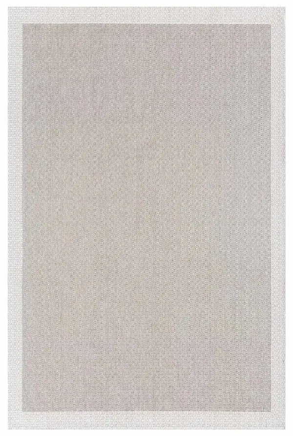 İpek Mekik Vanity 12556