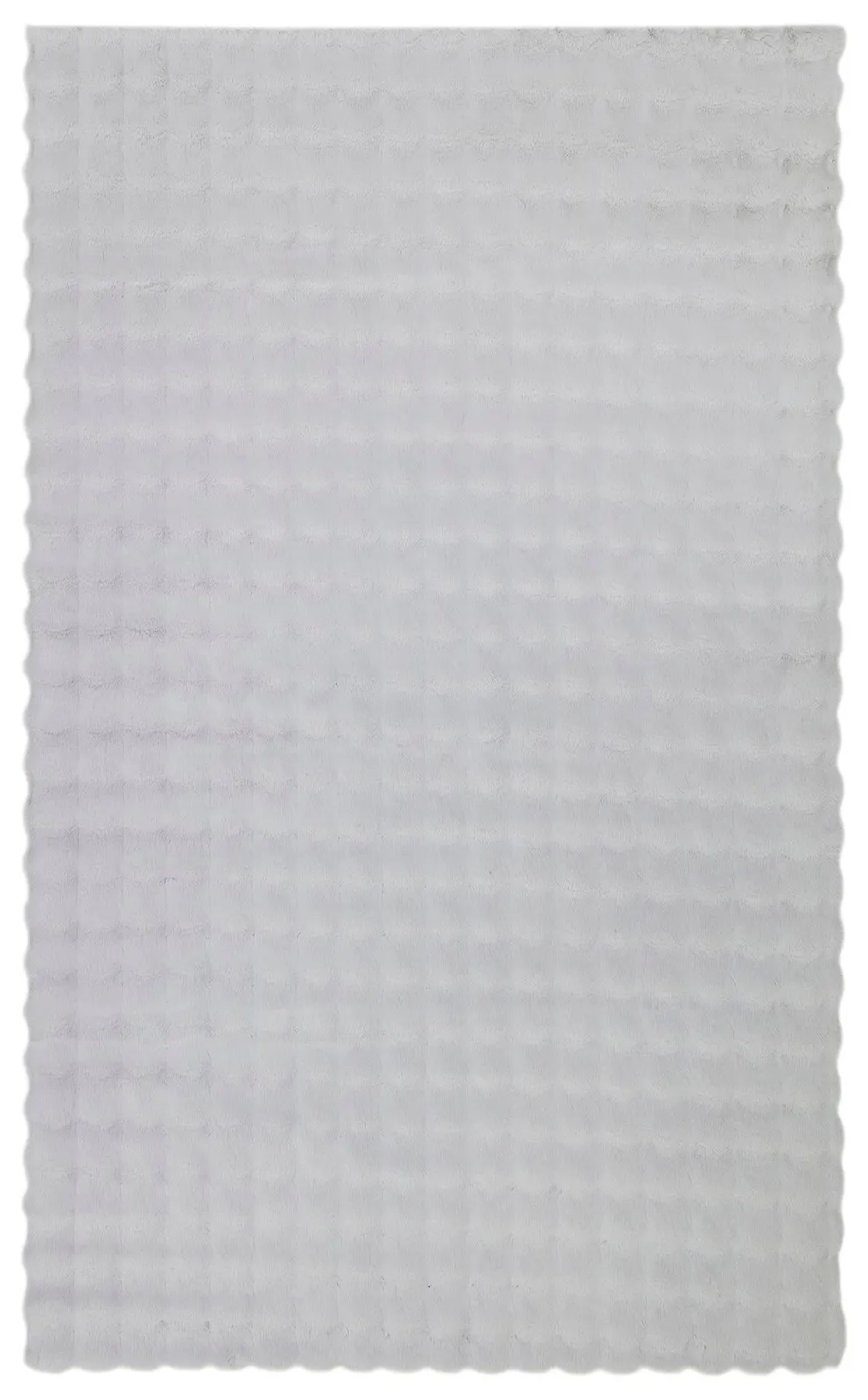 Eko Sandy Plain Gri - görsel 1